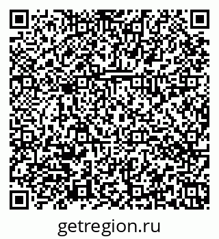 79374036445