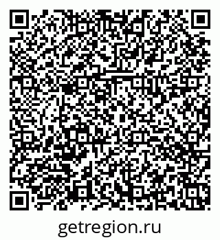 79374036446