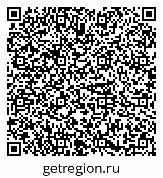 79374036449