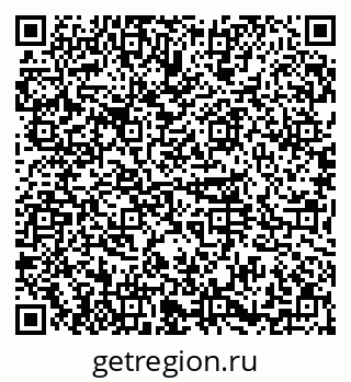 79374036455