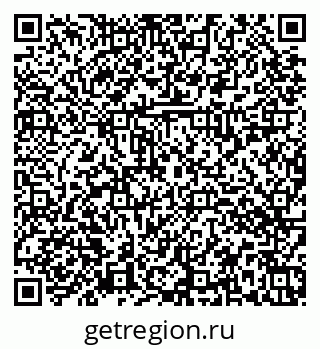 79374036456