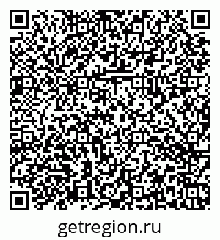 79374036457