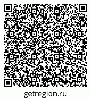 79374036463