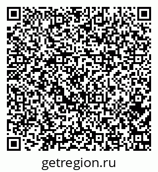 79374036464