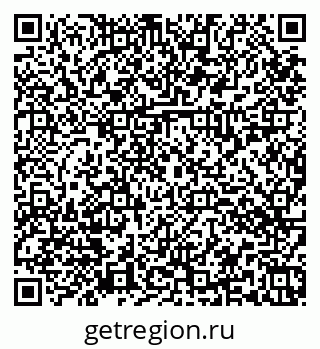 79374036465