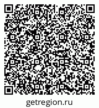 79374036467