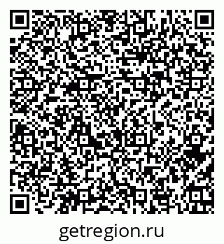 79374036469