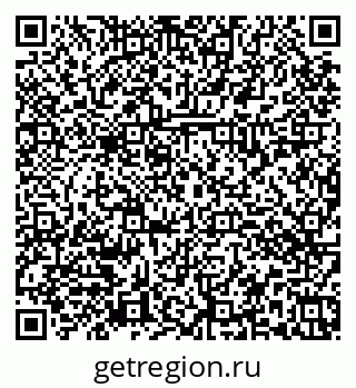 79374036471
