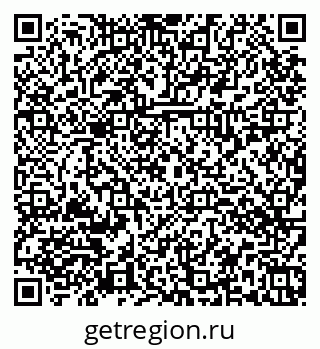 79374036475
