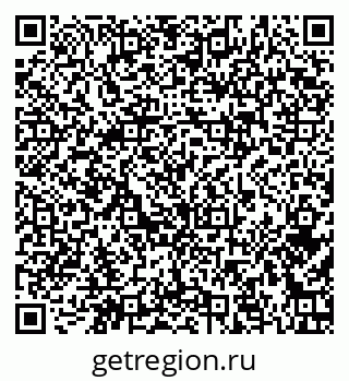 79374036477