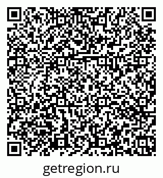 79374036479