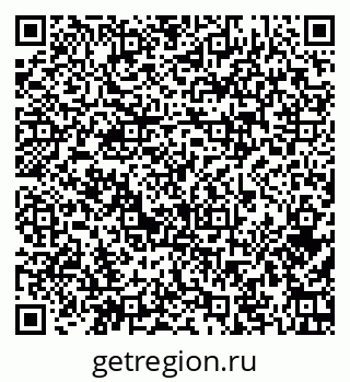 79374036480
