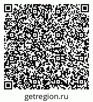79374036483