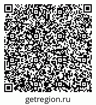 79374036489