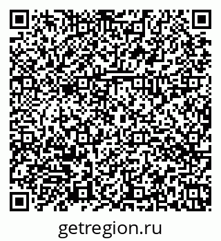 79374036491