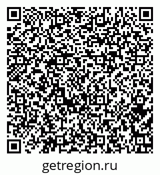 79374036493