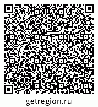 79374036494