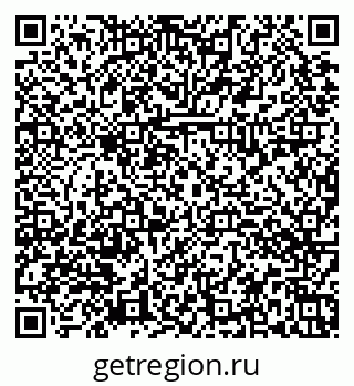 79374036497