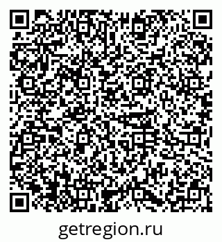 79374036498