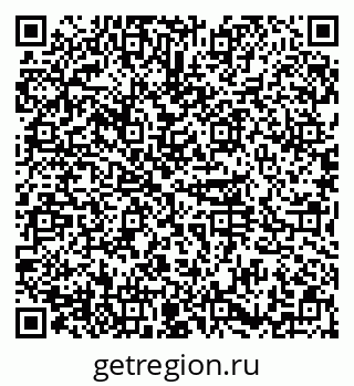 79374036501