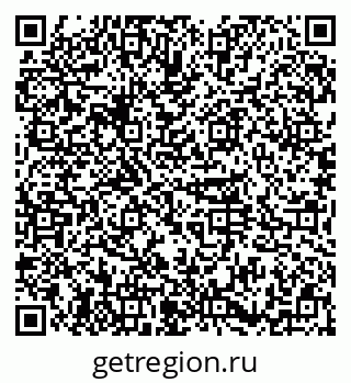 79374036502
