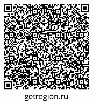 79374036503