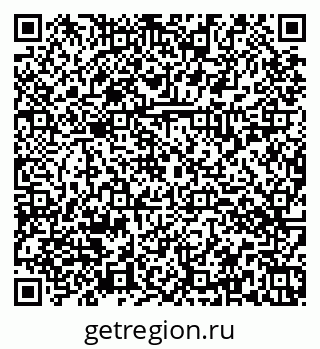 79374036504
