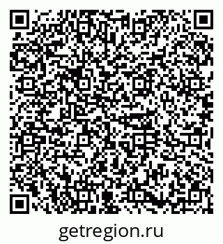 79374036505