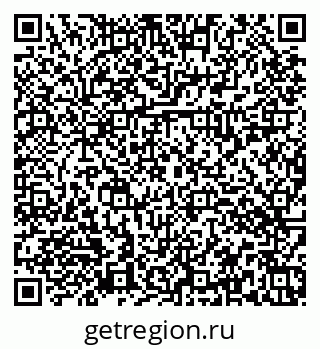 79374036506