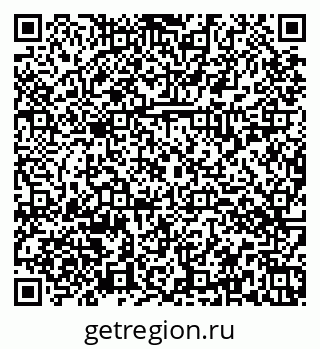 79374036507