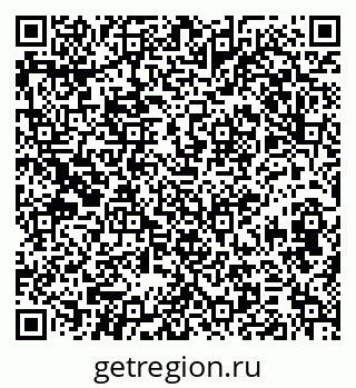 79374036510