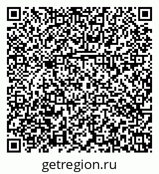 79374036511