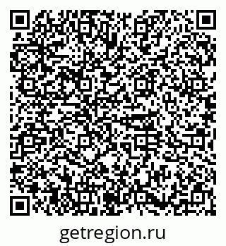 79374036513