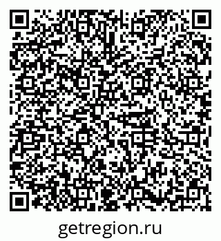 79374036514