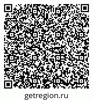 79374036515
