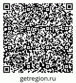 79374036516