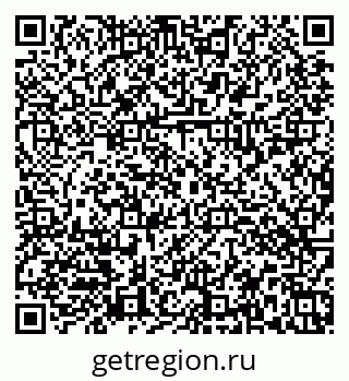 79374036517