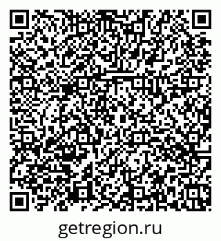 79374036518