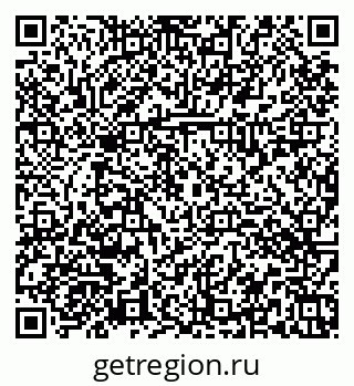 79374036524