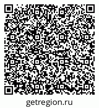 79374036525