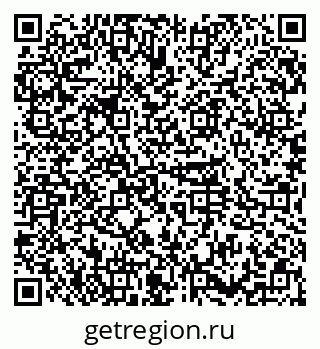 79374036531