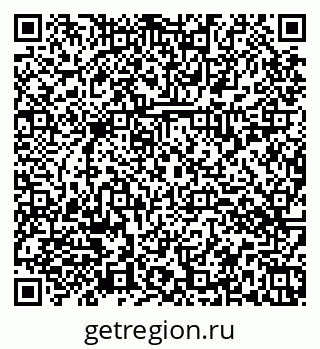 79374036535