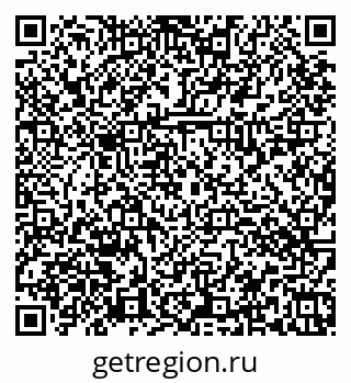 79374036541