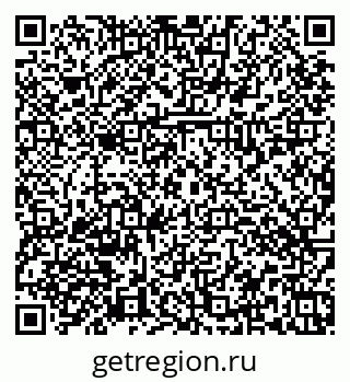 79374036542