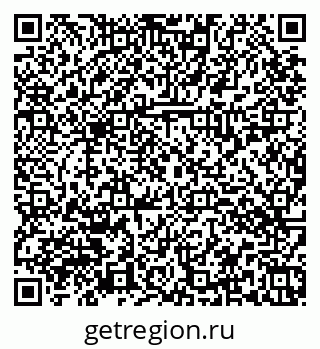 79374036545