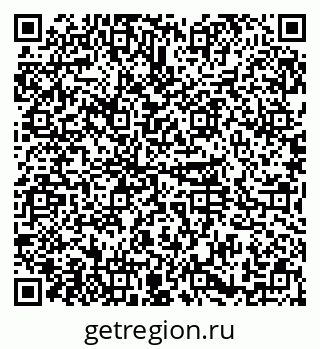 79374036548