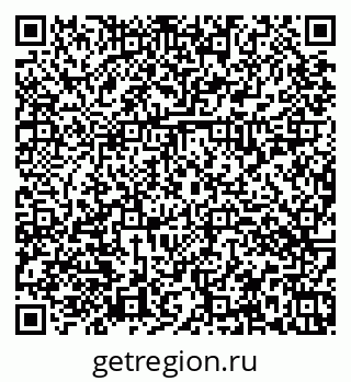 79374036552