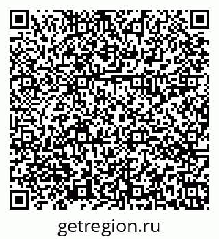 79374036553