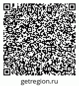 79374036554