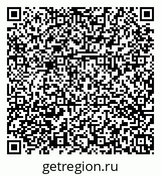 79374036558